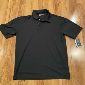 Nike DriFit Golf Polo